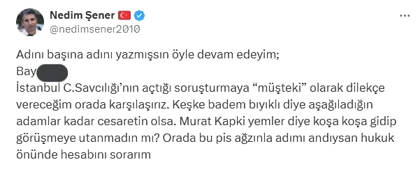 nedim-2-001.jpg
