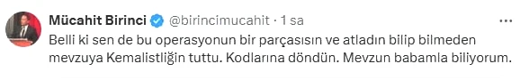 mucahit-birinci-3.jpg