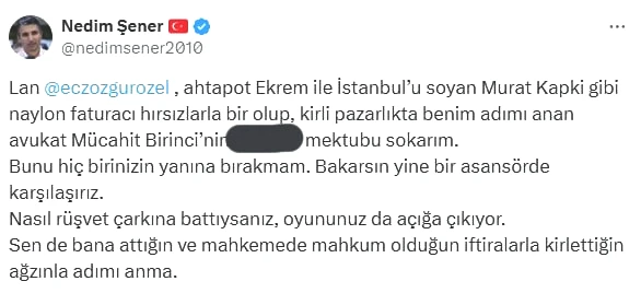 nedim-sener.jpg