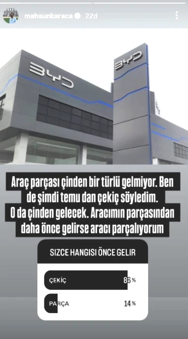 resim-2025-08-14-205341815.png