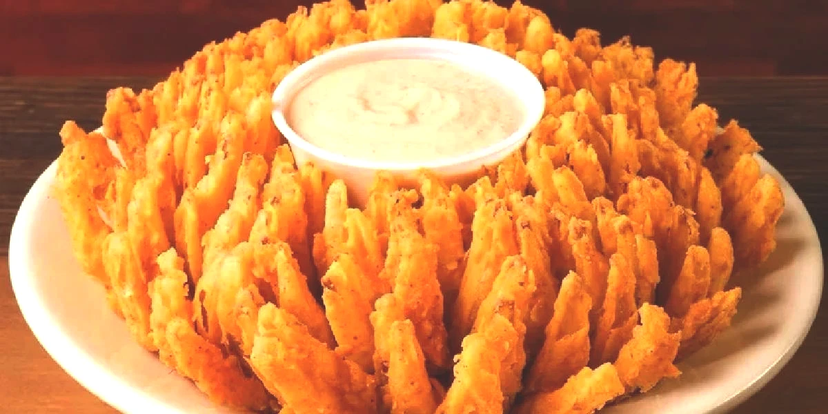 blooming-onion-tarifi-1.jpg
