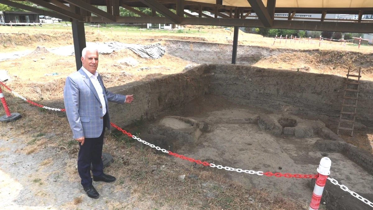 yeni-proje-61-001.jpg