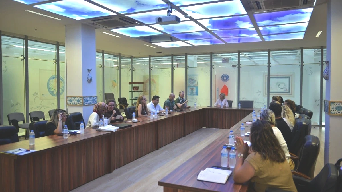 yeni-proje-59-003.jpg