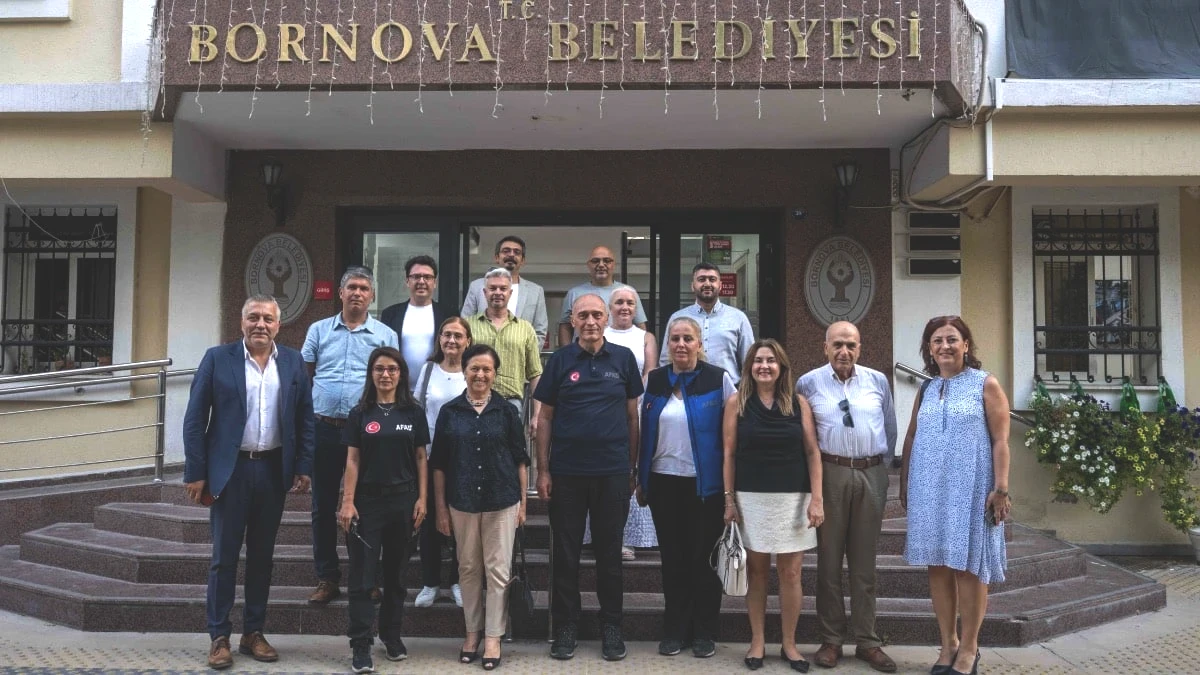 yeni-proje-61-003.jpg