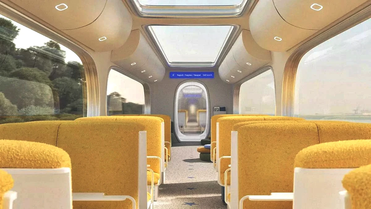 avrupa-starline-tren-hatti-projesi-2.jpg