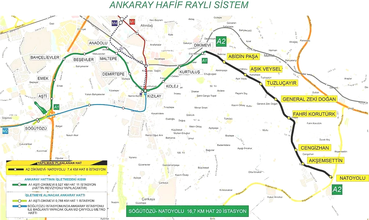 2025/07/03/ankara-mamak-metro-hatti.jpg