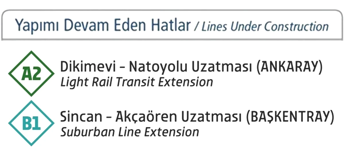 2025/08/06/ankara-insaati-devam-eden-metro-hatlari-1.jpg