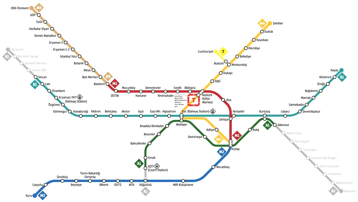 2025/08/06/ankara-metro-hatlari-haritasi.jpg