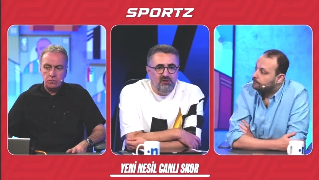 serdar-ali-celikler-fenerbahceden-kovulacak-tek-ismi-acikladi-baska-care-yok-0.jpg