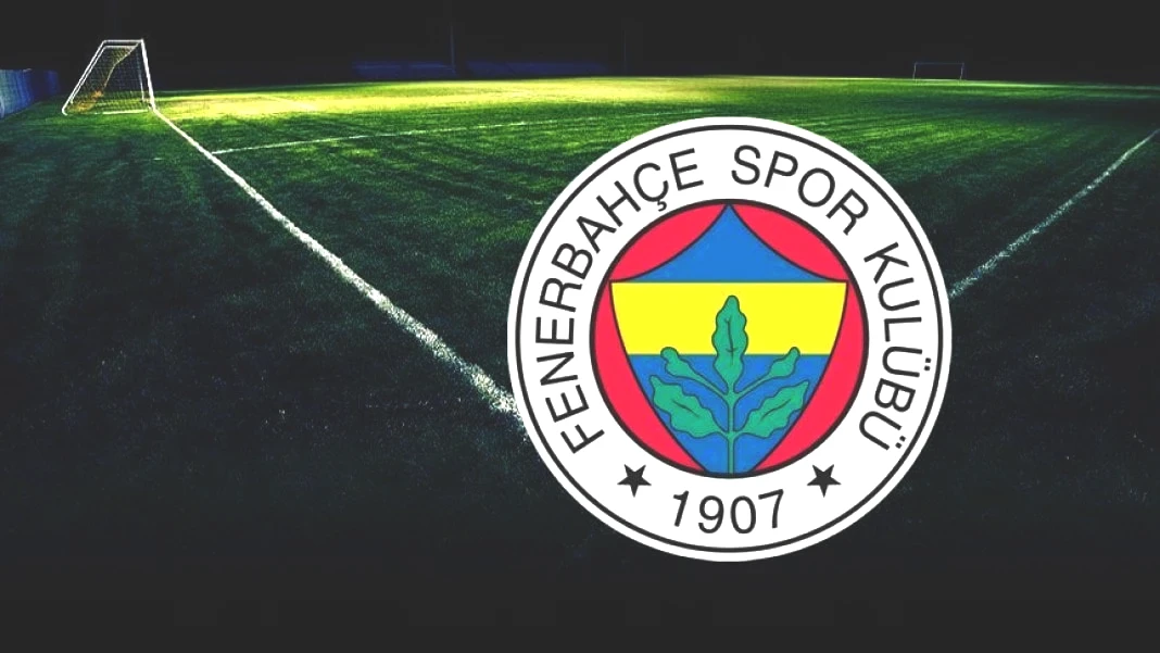 serdar-ali-celikler-fenerbahceden-kovulacak-tek-ismi-acikladi-baska-care-yok-jpg-1.jpg