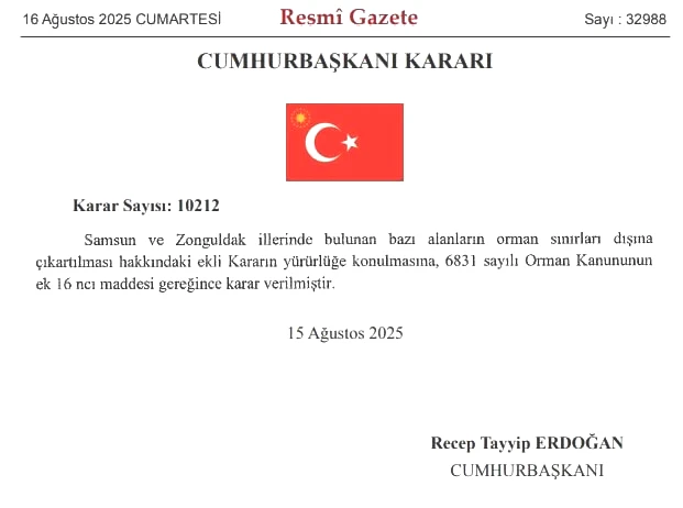 whatsapp-gorsel-2025-08-17-saat-09-37-44-404096e5.jpg
